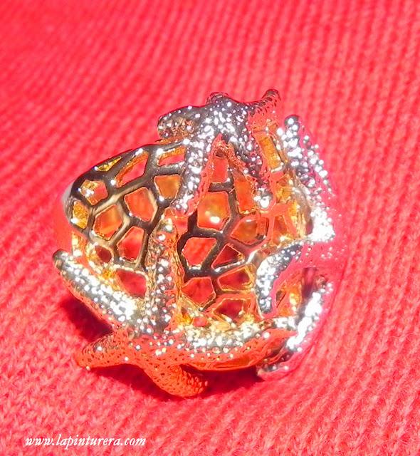 Mis regalos de reyes: ropa y complementos