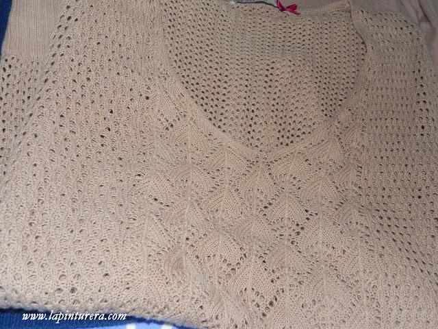 Mis regalos de reyes: ropa y complementos