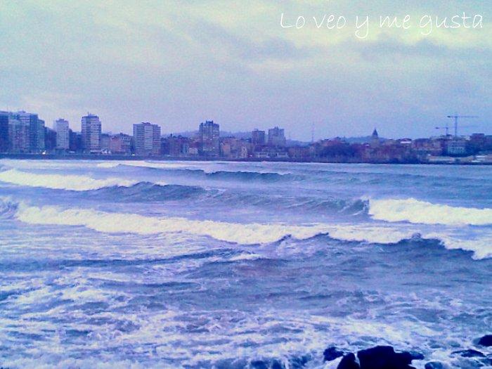 Banda sonora en San Lorenzo VII