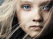 “Los miserables” (Tom Hooper, 2012)