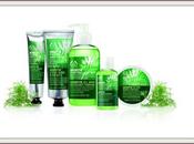 Cuida manos nueva línea Absenta Body Shop