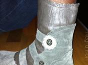 Dkode Naamie: impresiones