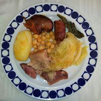 SENTIR EN IMÁGENES SENTIR EN IMÁGENES