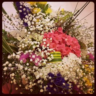 SENTIR EN IMÁGENES SENTIR EN IMÁGENES