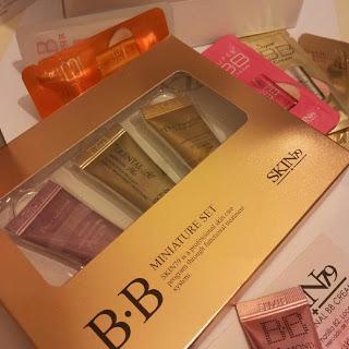 SENTIR EN IMÁGENES SENTIR EN IMÁGENES