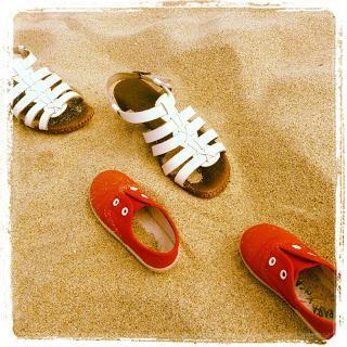 SENTIR EN IMÁGENES SENTIR EN IMÁGENES