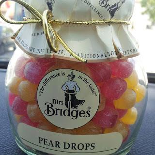 SENTIR EN IMÁGENES SENTIR EN IMÁGENES