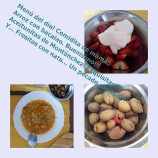 SENTIR EN IMÁGENES SENTIR EN IMÁGENES