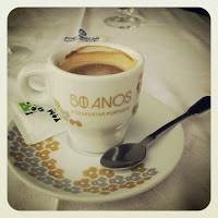 SENTIR EN IMÁGENES SENTIR EN IMÁGENES