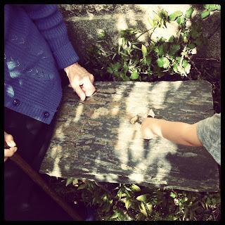 SENTIR EN IMÁGENES SENTIR EN IMÁGENES