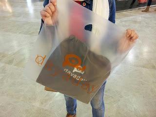 SENTIR EN IMÁGENES SENTIR EN IMÁGENES