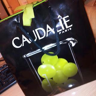 SENTIR EN IMÁGENES SENTIR EN IMÁGENES