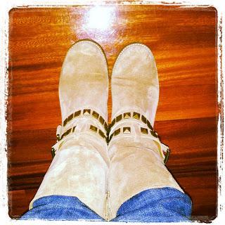 SENTIR EN IMÁGENES SENTIR EN IMÁGENES