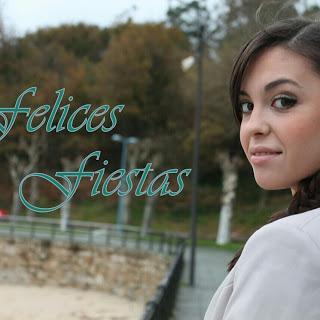 SENTIR EN IMÁGENES SENTIR EN IMÁGENES