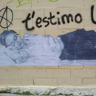 SENTIR EN IMÁGENES SENTIR EN IMÁGENES