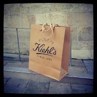 SENTIR EN IMÁGENES SENTIR EN IMÁGENES