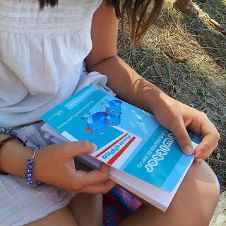 SENTIR EN IMÁGENES SENTIR EN IMÁGENES