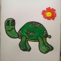 SENTIR EN IMÁGENES SENTIR EN IMÁGENES