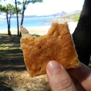 SENTIR EN IMÁGENES SENTIR EN IMÁGENES