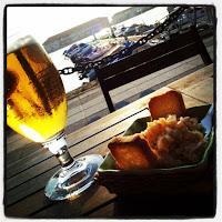 SENTIR EN IMÁGENES SENTIR EN IMÁGENES