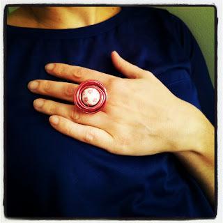 SENTIR EN IMÁGENES SENTIR EN IMÁGENES