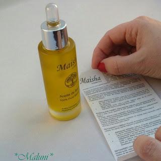 SENTIR EN IMÁGENES SENTIR EN IMÁGENES