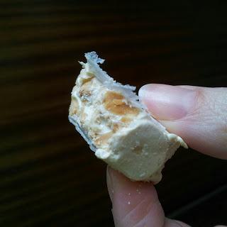 SENTIR EN IMÁGENES SENTIR EN IMÁGENES