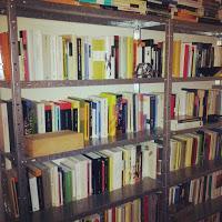 SENTIR EN IMÁGENES SENTIR EN IMÁGENES