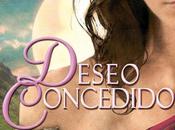 Reseña: Deseo Concedido