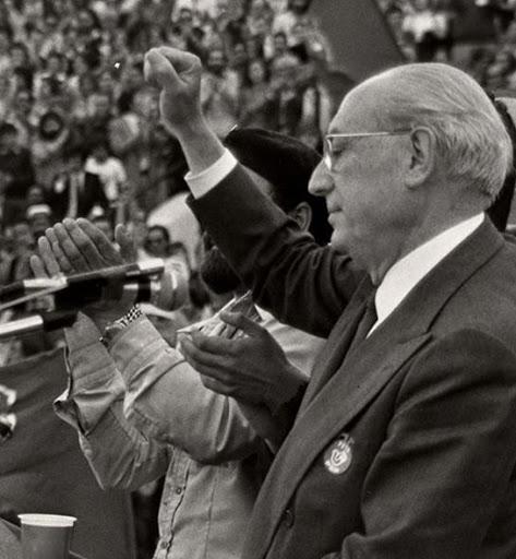 El Sr. alclade de la Villa y Corte