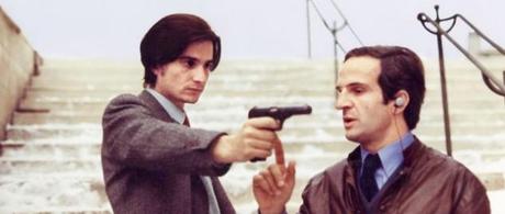 El Top-10 de filmin según Cesc Gay El Top-10 de filmin según Cesc Gay