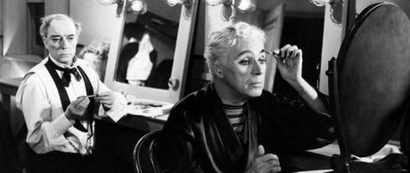 El Top-10 de filmin según Cesc Gay El Top-10 de filmin según Cesc Gay