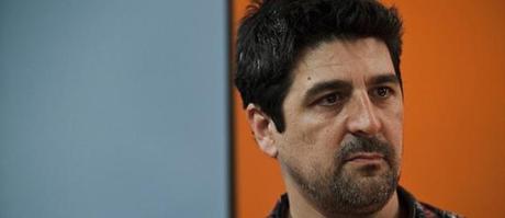 el-top-10-de-filmin-segun-cesc-gay el-top-10-de-filmin-segun-cesc-gay