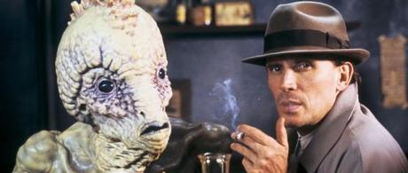 El Top-10 de filmin según Cesc Gay El Top-10 de filmin según Cesc Gay