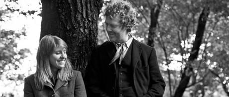 El Top-10 de filmin según Cesc Gay El Top-10 de filmin según Cesc Gay