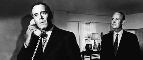 El Top-10 de filmin según Cesc Gay El Top-10 de filmin según Cesc Gay