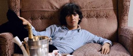 El Top-10 de filmin según Cesc Gay El Top-10 de filmin según Cesc Gay