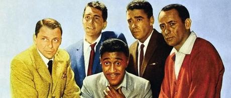 El Top-10 de filmin según Cesc Gay El Top-10 de filmin según Cesc Gay