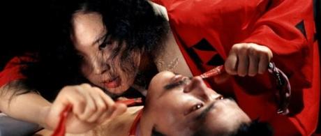 El Top-10 de filmin según Cesc Gay El Top-10 de filmin según Cesc Gay