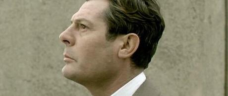 El Top-10 de filmin según Cesc Gay El Top-10 de filmin según Cesc Gay