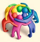 sentimiento colectivo resonancia colectiva grupo equipo factores claves poder sentimiento_colectivo.jpg