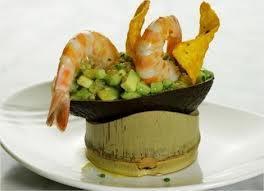 tapas1 Ir de tapas, ¿Comer saludable, sin engordar?