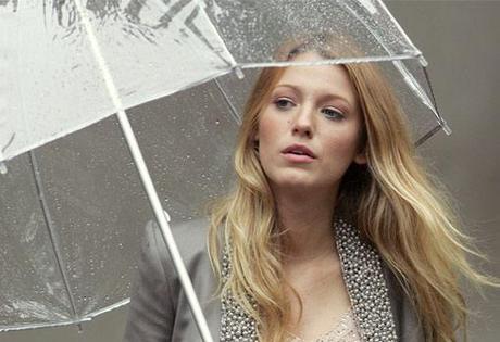 Parece que va a llover / I Think that It Will Rain Parece que va a llover / I Think that It Will Rain