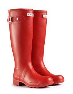 Parece que va a llover / I Think that It Will Rain Parece que va a llover / I Think that It Will Rain