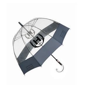 Parece que va a llover / I Think that It Will Rain Parece que va a llover / I Think that It Will Rain