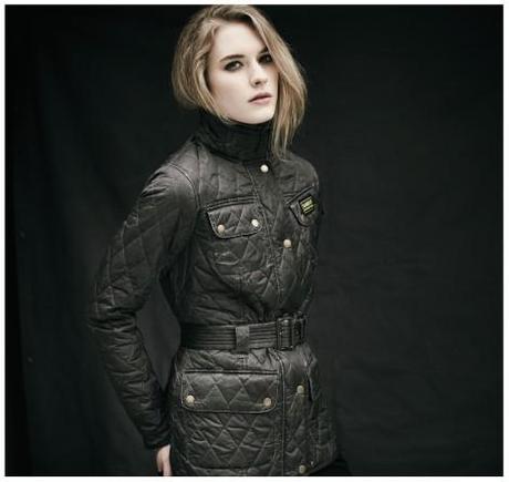 Parece que va a llover / I Think that It Will Rain Parece que va a llover / I Think that It Will Rain