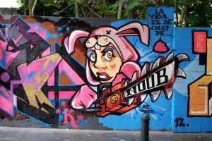 ¿ADOLESCENCIA SENIL? (y II)