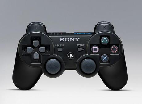Sony podría prescindir de su conocidísimo DualShock