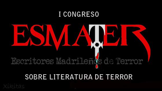 Hoy tienes una cita con Esmater