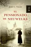 pensionado